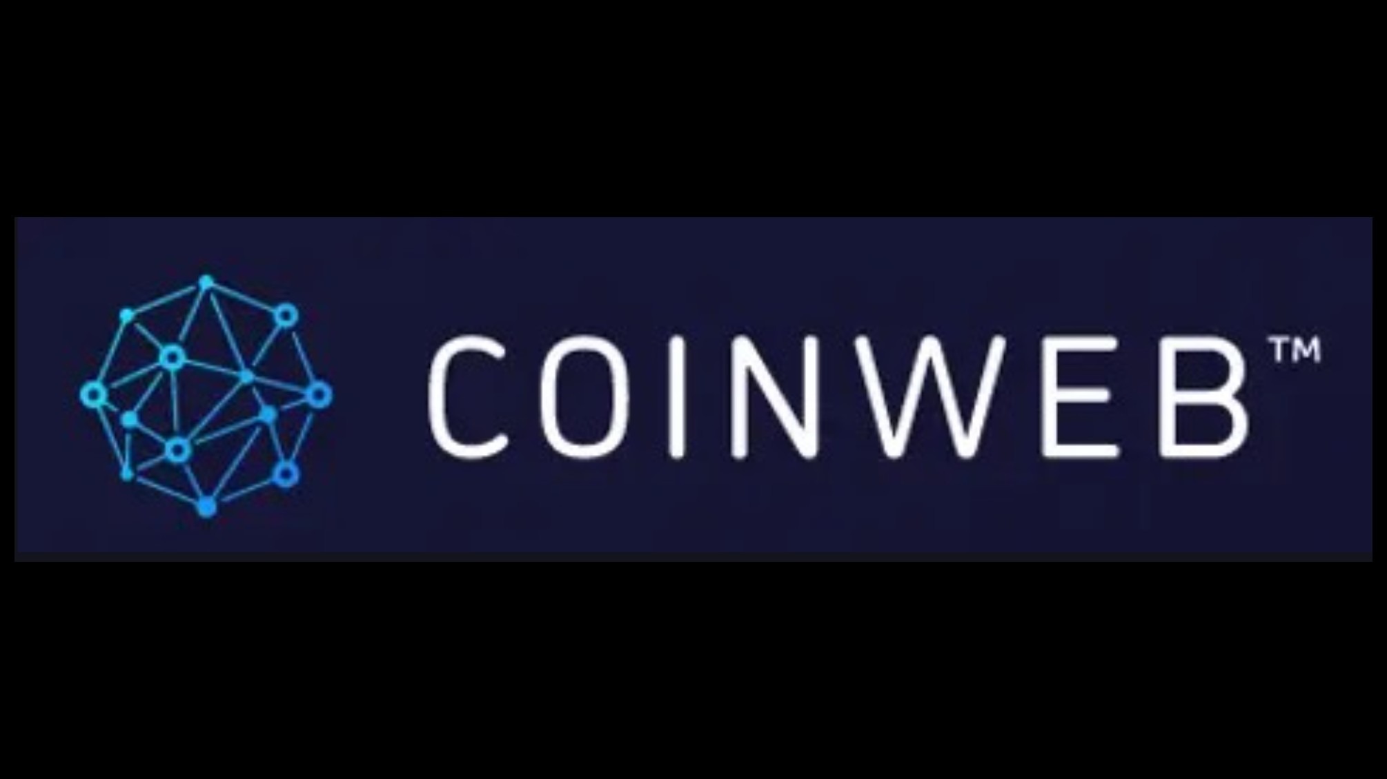 #Coinweb #SAVA #Funding