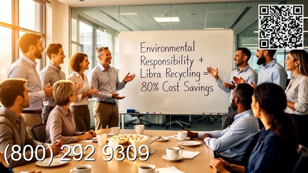 Extending PPE Lifespan Through Environmentally Responsible Glove Restoration