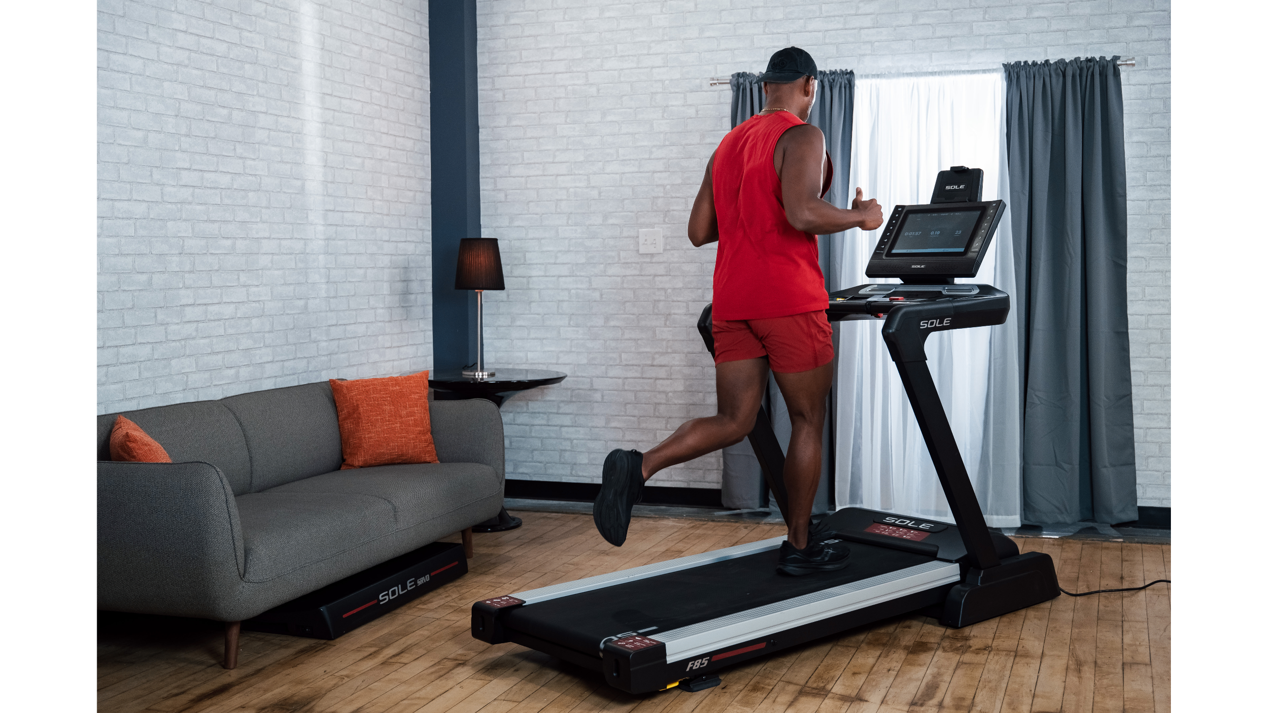 Best Home Treadmills of 2025: Top Features Experts Say Buyers Want Most