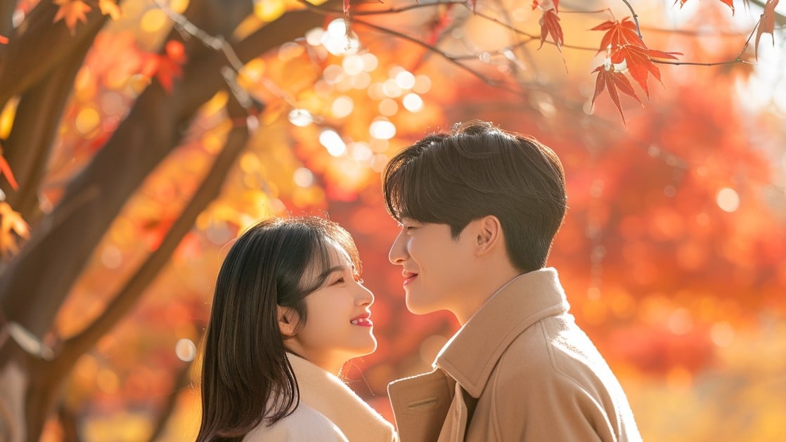 The Best Korean Dramas Based On Webtoons: Bingeworthy Options Worth Your Time