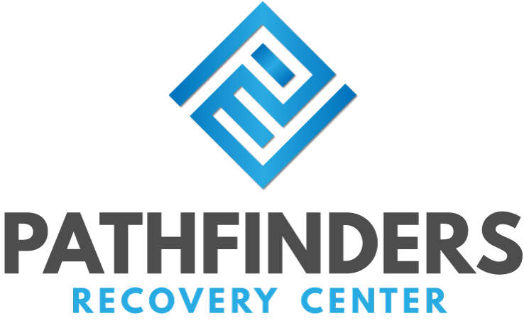 Looking For Dual Diagnosis Treatment In Aurora, CO? Call This Top Rehab Facility