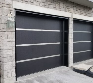 California Garage Door Battery Backup Law: What Property Managers Must Know