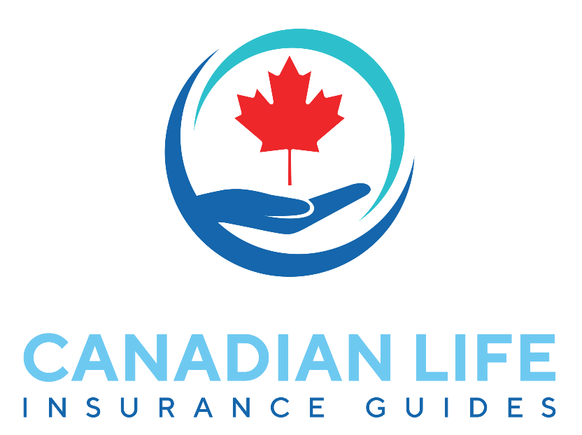 Get Affordable Money-Back Life Insurance Policies With Top Toronto, ON Brokerage