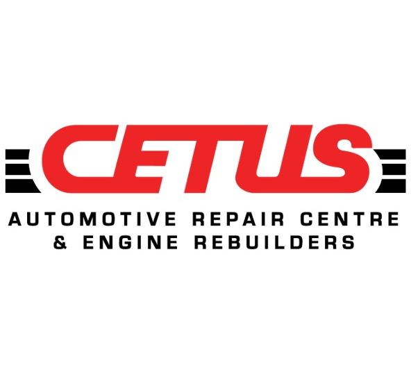 This Automotive Engine Machine Shop In Acadia, Calgary AB Offers Expert Rebuilds