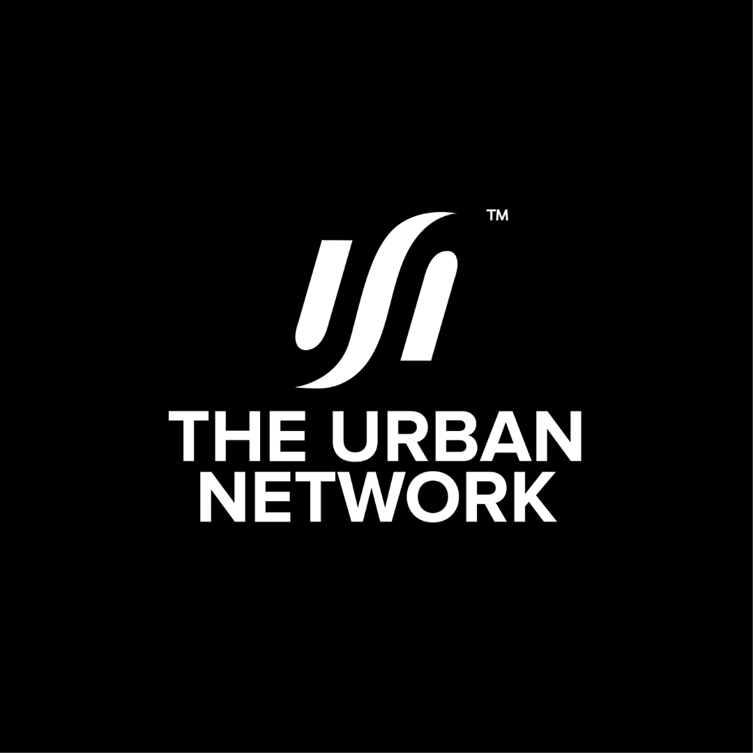 The Urban Network Just Went Digital With A Major Rebrand