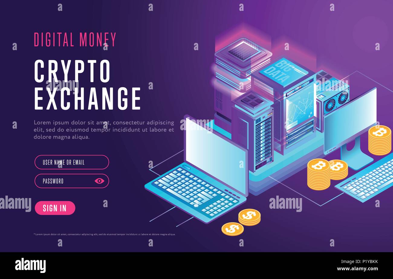 Crypto.com Vs BlockFi Vs Coinbase Exchanges Comparison US ’22 For Beginner & Pro