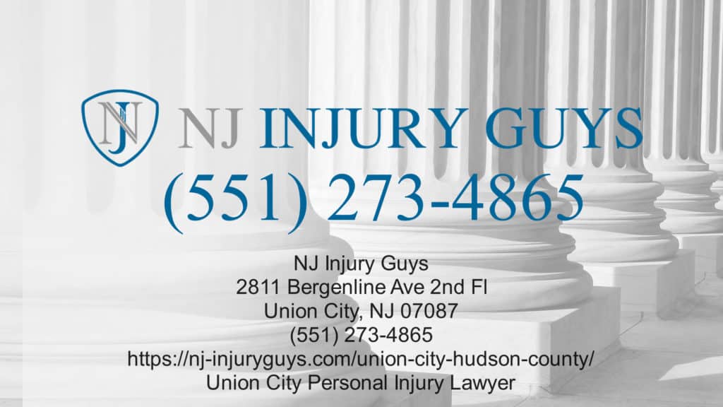 Call Top Rockville Personal Injury Lawyers For Medical Malpractice Case Guidance