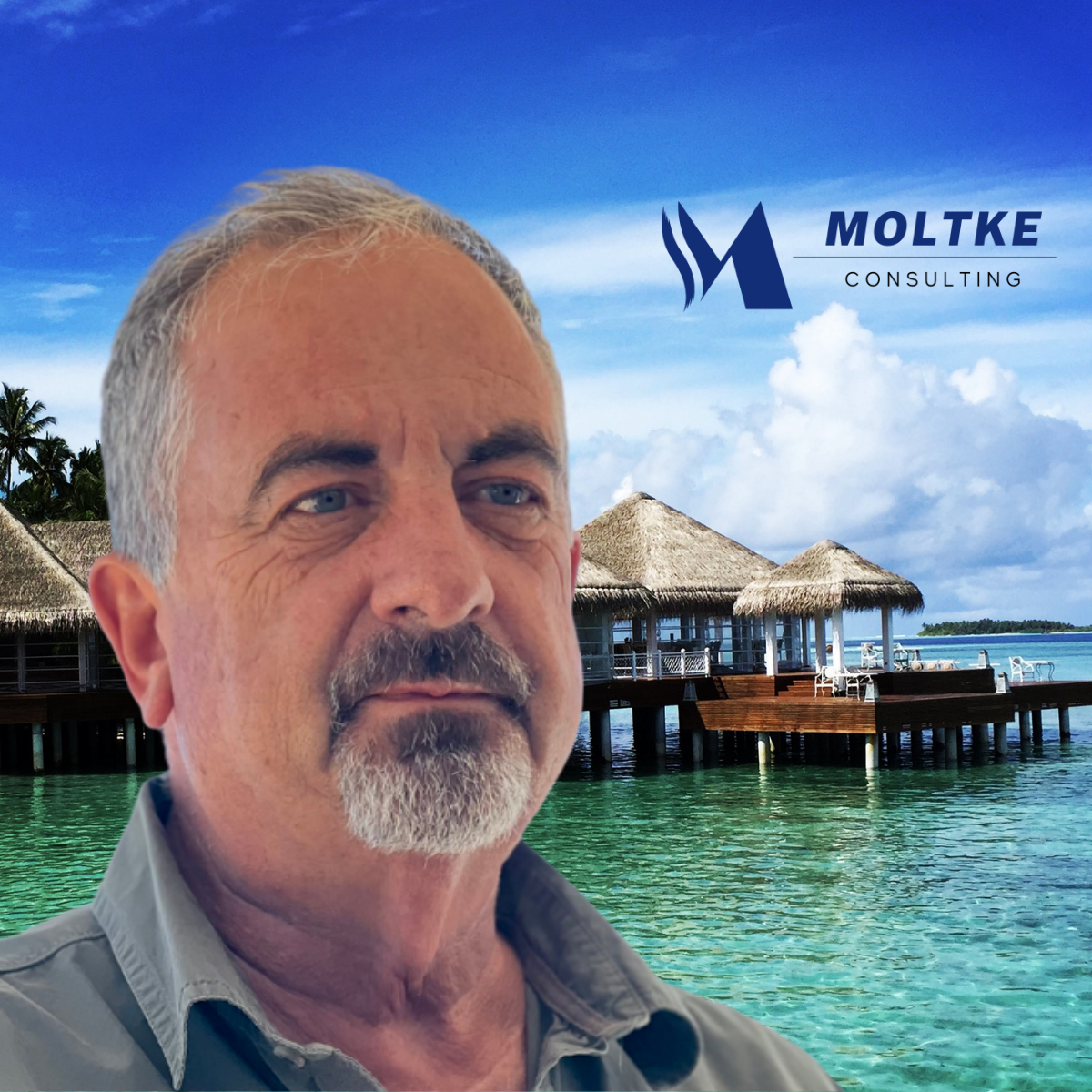 Moltke Consulting Airline & Travel Distribution Strategy Expert Offers CX Audits