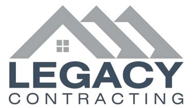 How to Spot Unreliable Remodeling Contractors? DFW Expert Reveals Red Flags