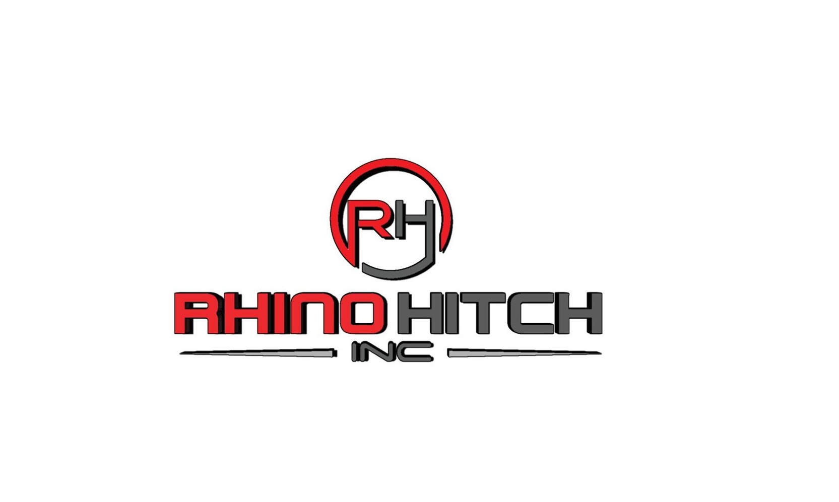 Rhino Hitch Inc. Launches Fascinating Video about Trailer Hitches.