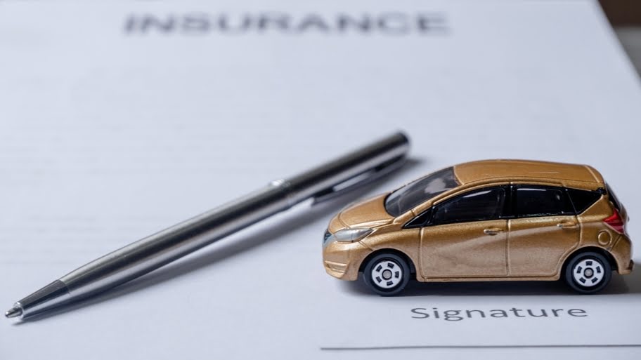 What Factors Affect Car Insurance Rates? Compare Quotes With This Tool & Guide