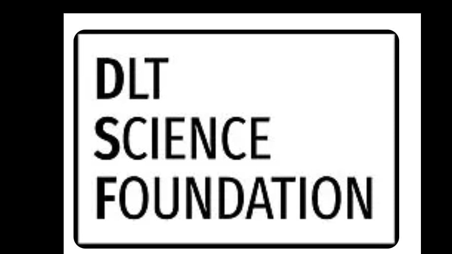 DLT Science Foundation Announces Global Rollout.