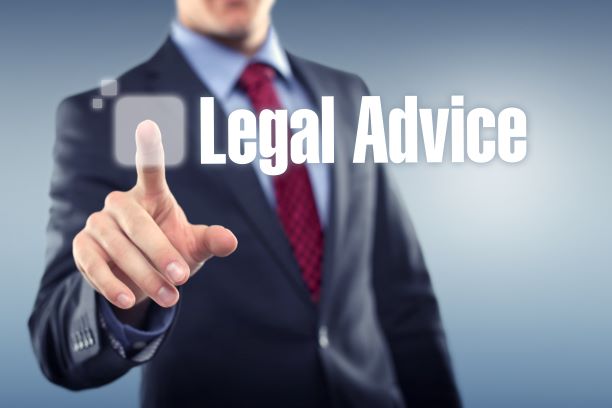 Get Legal Support for your Business, with Expert Assistance to Resolve Commercial Disputes