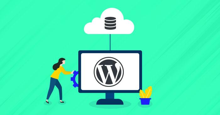 Request A Quote For eCommerce WordPress Web Design In Houston