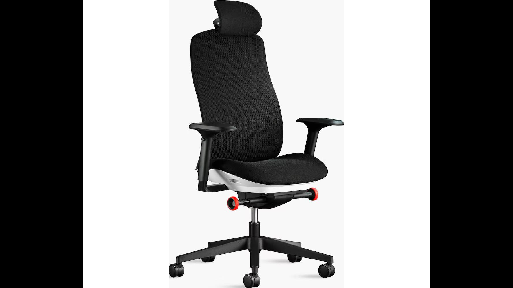 Herman Miller Aeron: The Best Ergonomic Chair For Office Work Now On Sale