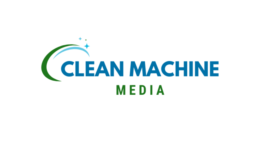 Boost Your Commercial Cleaning Business' Authority With Engaging Blogs & Videos