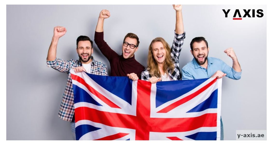 Get The Best UAE Immigration Consultants For UK's New HPI Visa For Students