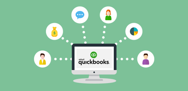 Frisco, TX Accountants Offer Professional QuickBooks Desktop Installation