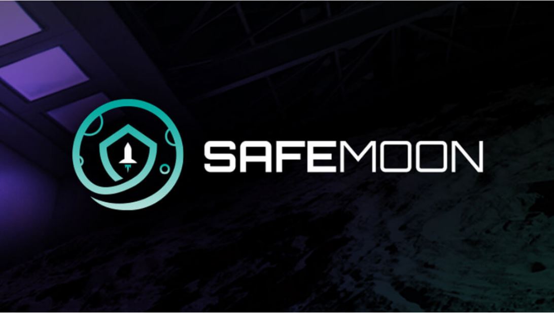 SafeMoon Price Prediction for 2022, 2023, 2024, 2025 and 2026