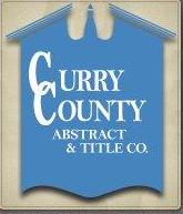 Curry County Abstract & Title Co. Title Insurance Benefits Video Released.