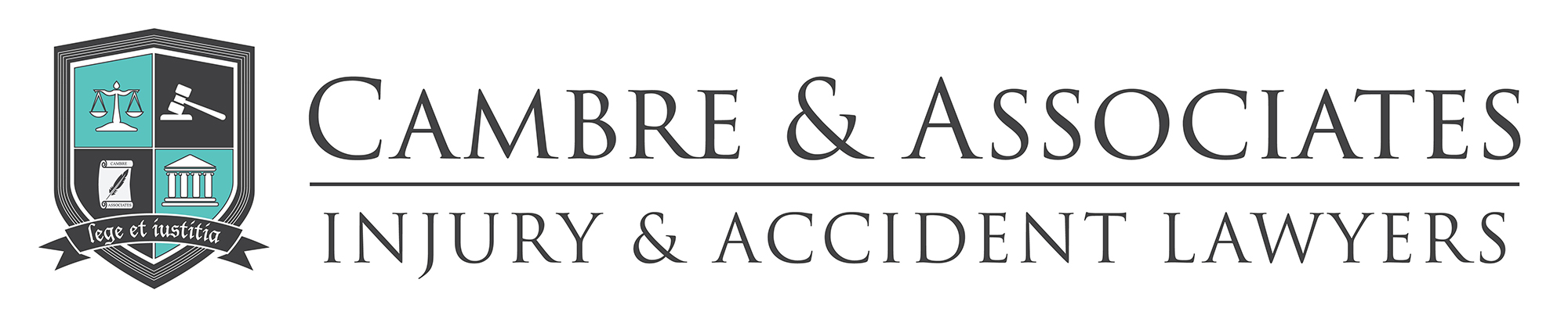 Hire Atlanta’s Best Accident Attorneys To Handle Your Catastrophic Injury Case