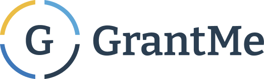 GrantMe Reviews: Top Toronto College Funding & Interview Support Coaches