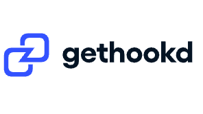 AI Tools For Facebook Ads 2026: Audience & Budget Scaling Platform Launched