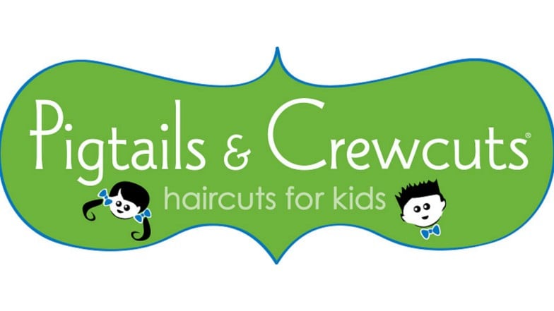 Back-to-School Guide Published by Greenville Five Forks Kids Hair Salon