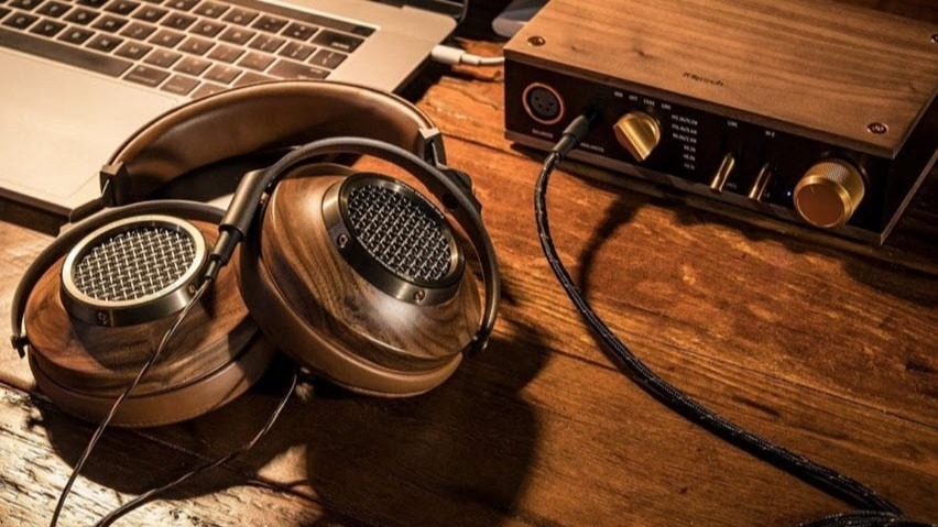Best Over-Ear Headphones For Streamers | Sennheiser Gaming Headsets Reviews