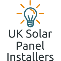 The UK Solar Panel Installers Directory Launched