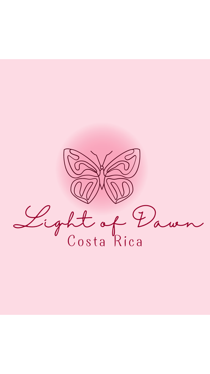 Costa Rica Rainforest Boutique Villa: Honeymoon Trip Packages Introduced