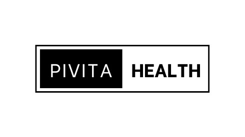 Pivita Health Website Reports On Lumiq Vs Echo Hydrogen Water Bottle Insights