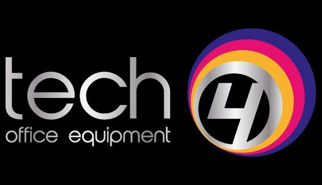 Lease Economical A3 Printer Scanner, MFD Document Solutions In Penrith, Cumbria