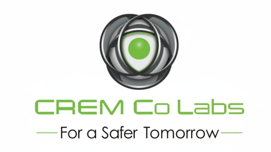 How to Build a Microbiology Program That Survives Any CFIA Audit