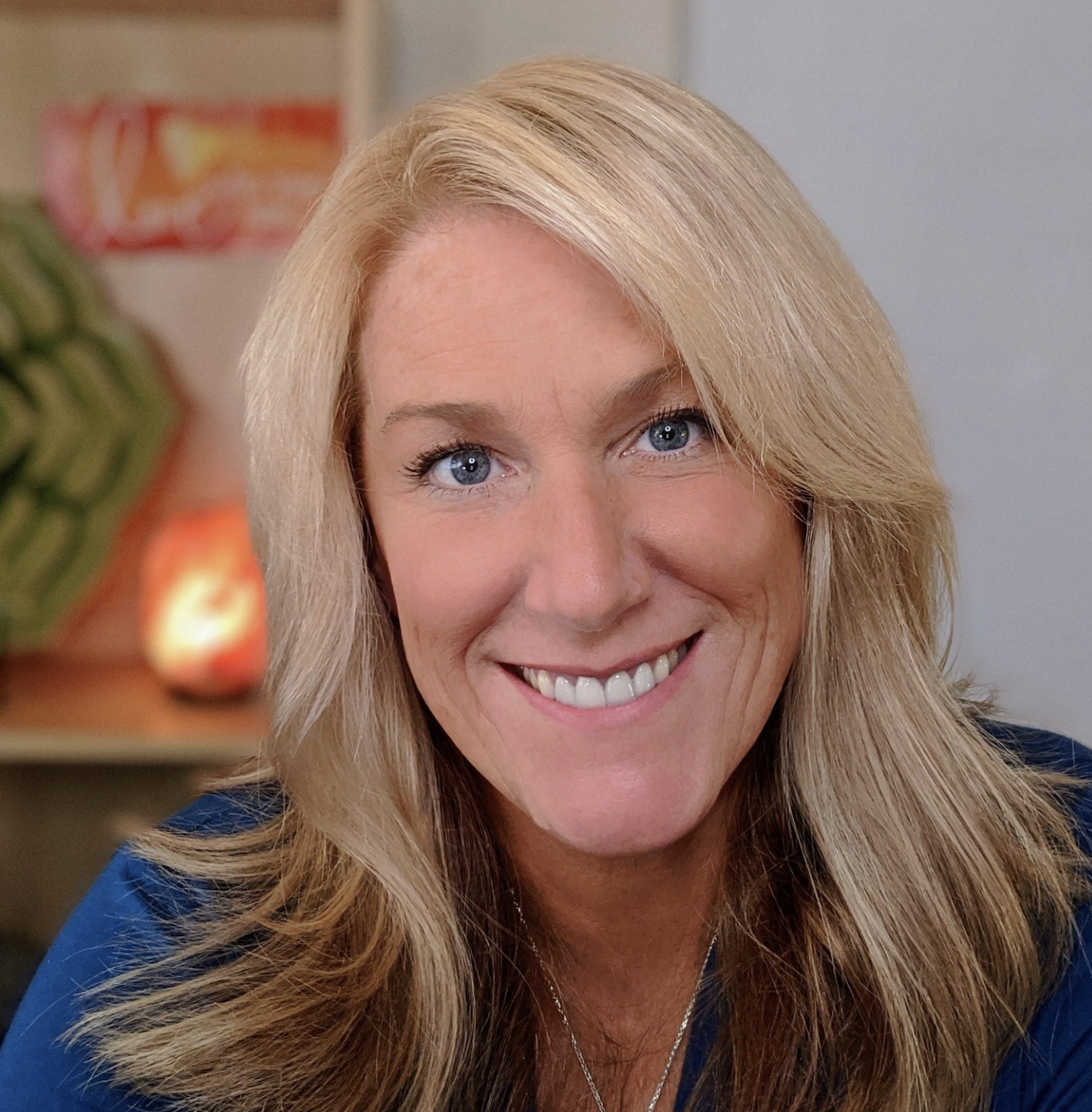 Get The Best Hypnotherapy Treatment For Personal Development In Brookline, NH