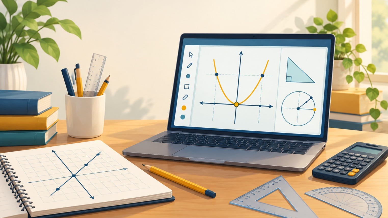 Maths or Add Maths Tuition? A Malaysian Parent's Guide to Choosing