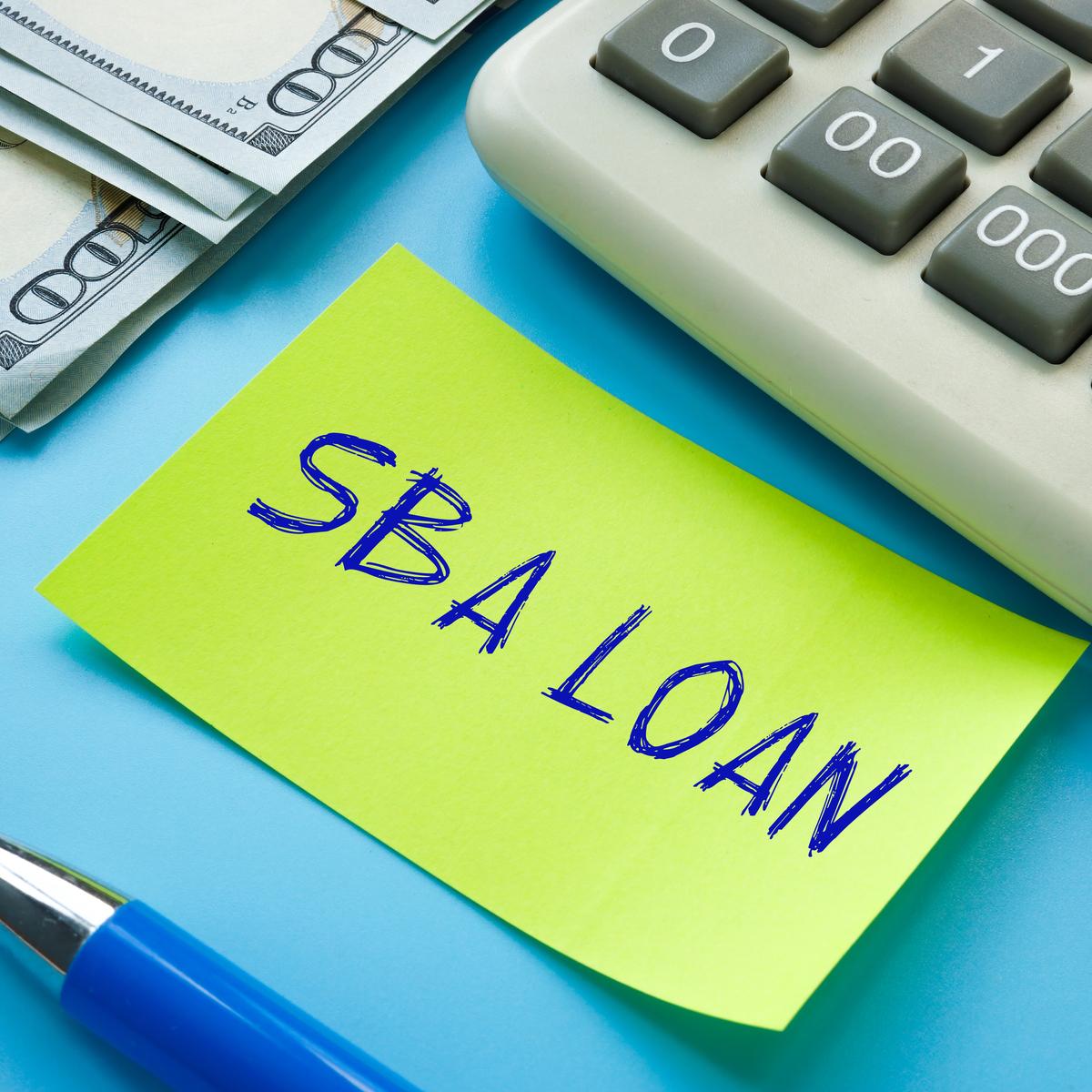 Seva Business Capital brings change to the commercial loan brokering sector.