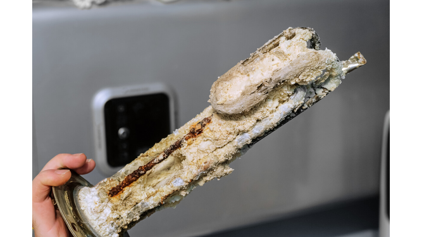 Water Heater Replacement in Austin: Real Costs You Should Know