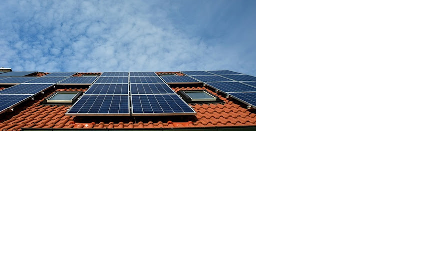 Learn How Solar Power Saves You Money & Adds Value To San Marcos, CA Homes