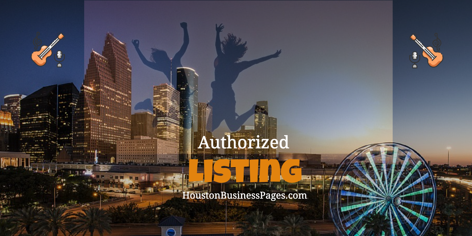 Improve Your Online Presence In Houston, TX With A Local Web Directory Listing