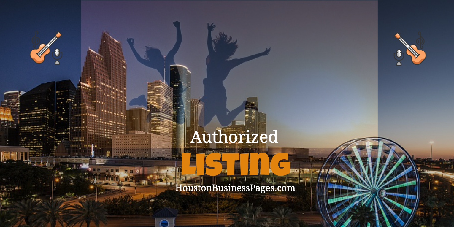 This Houston, TX Community Business Directory Can Improve Your Google Ranking