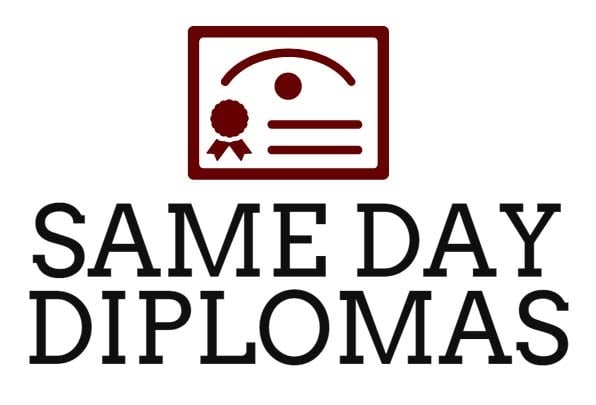 How To Get A Replacement Diploma For College From A Reputable Diploma Maker?