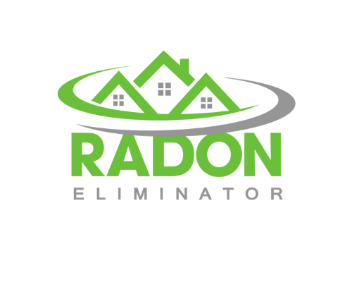 Columbus, OH Radon Gas Mitigation Treatments For Homes & Business Premises