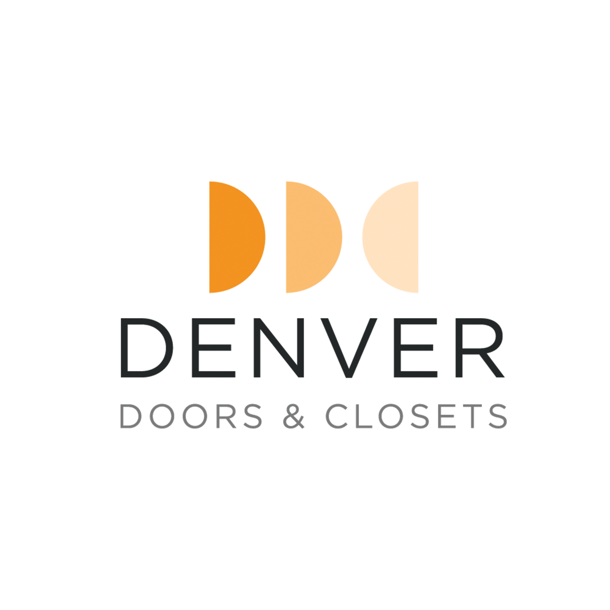 Get Custom Fitted Interior & Cyber Doors Installed In One Day In Denver