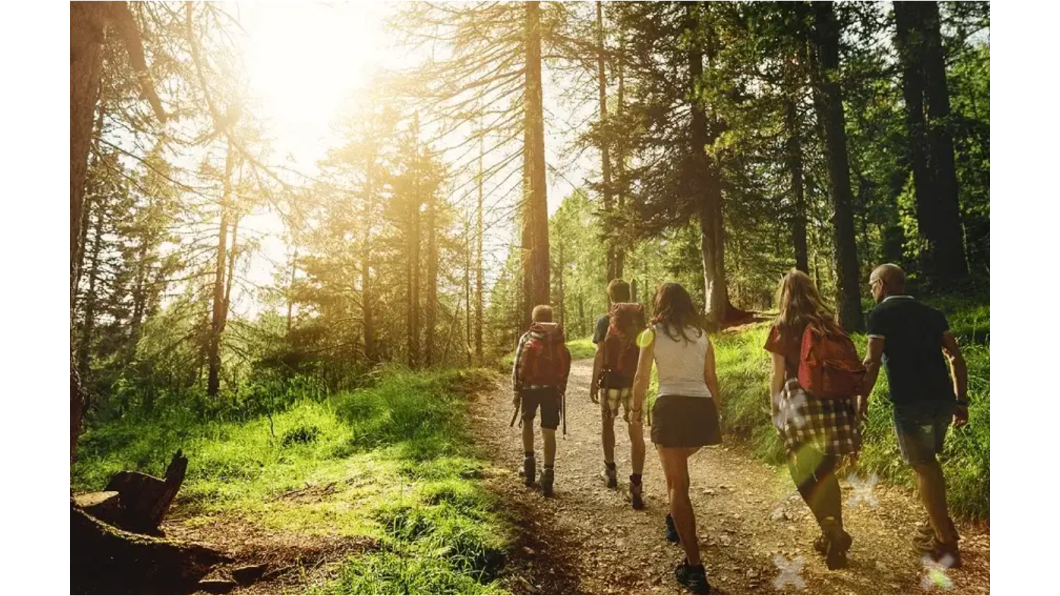 Inpatient Rehab For Teens: How It Works & The Role Of Faith In Treatment