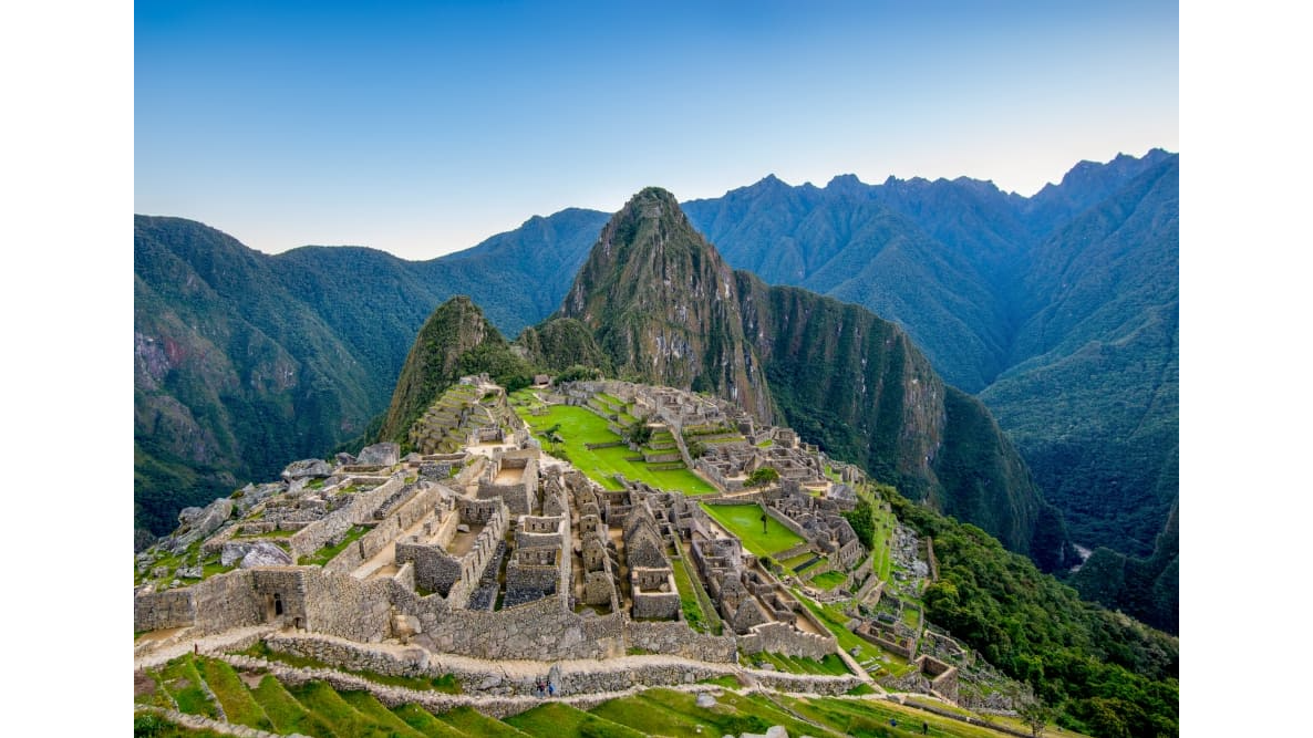 Inca Rail Elevates Tourism with Unforgettable Journeys to Machu Picchu