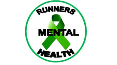 Help Support Mental Health Resilience Among University Athletes