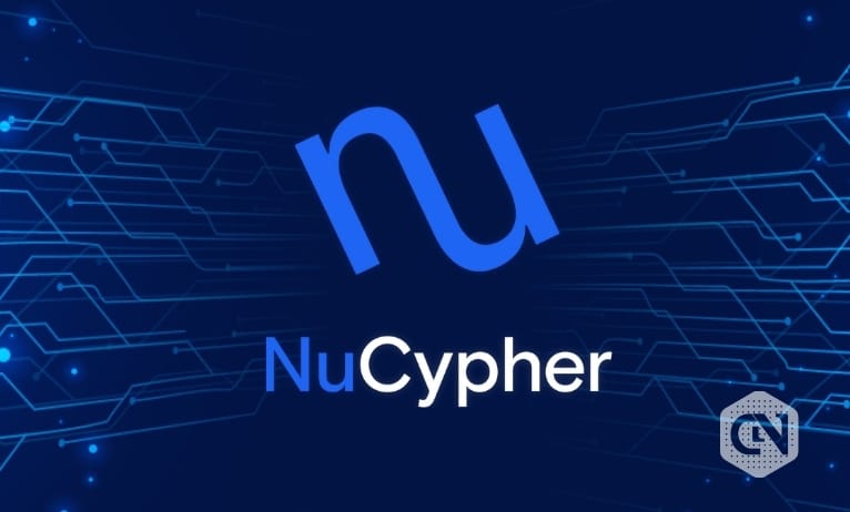 Everything You Need To Know Before Investing in Nucypher