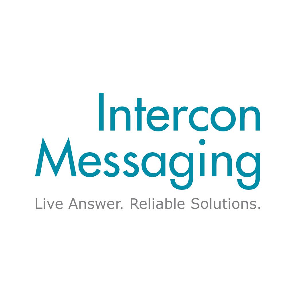 Get Emergency Dispatch Call Answering For Lone-Working Employees 24/7 In Canada