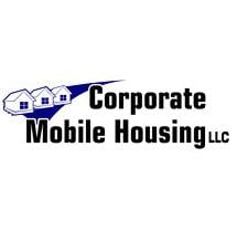 Temporary Housing is Our Specialty by Corporate Mobile Housing, LLC.